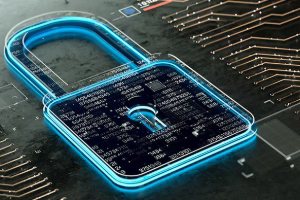 Data Protection Solutions